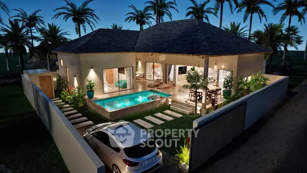 image_rental-27476586