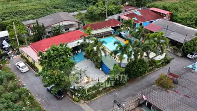 image_rental-27133668