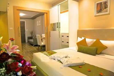 image_rental-21582904