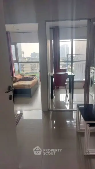 image_rental-30154266