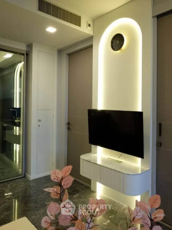 image_rental-23412030