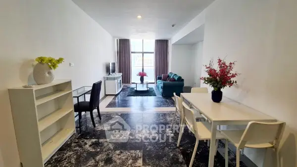 image_rental-27702801