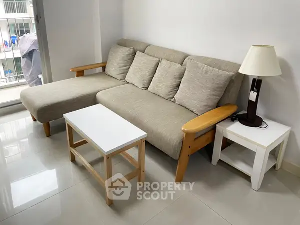 image_rental-30514608