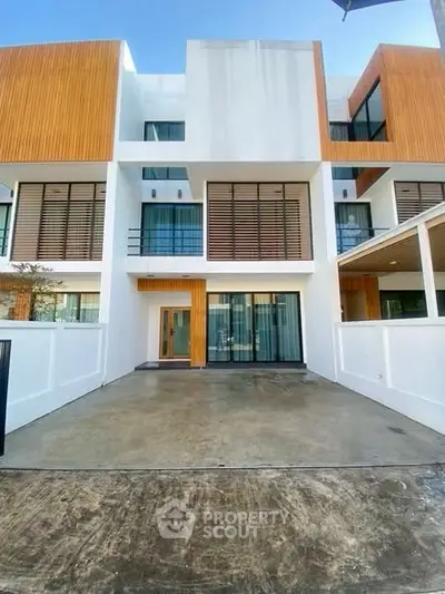 image_rental-29524153