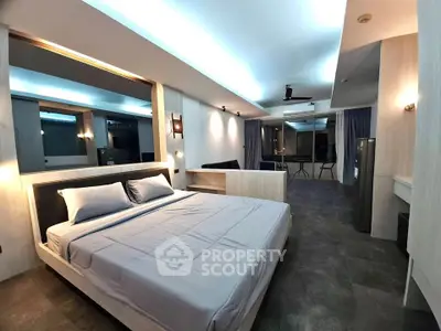 image_rental-31810453