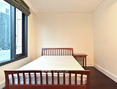 Screenshot 2569-02-10 at 22.32.05.jpg