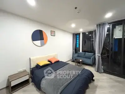 image_rental-30223186