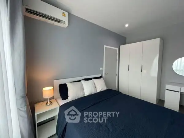 image_rental-26144633