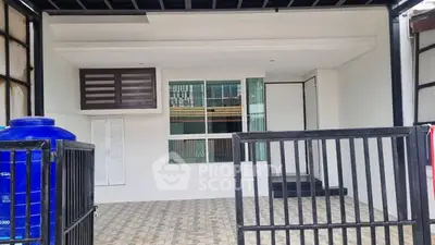 image_rental-27213008