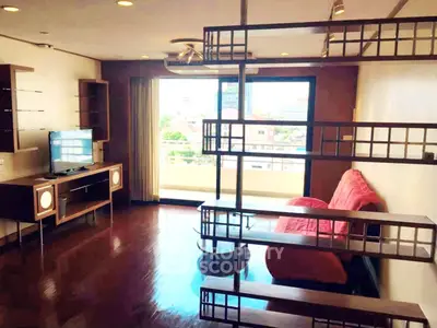 image_rental-26824198