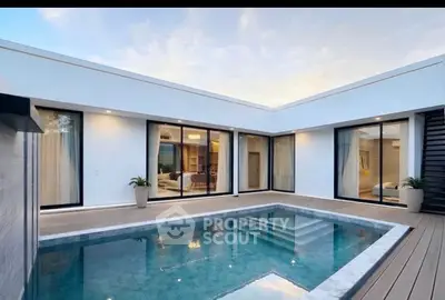 image_rental-31063389