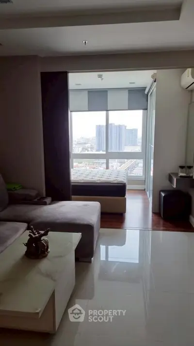 image_rental-30365712