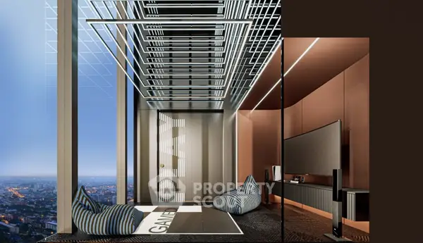 image_rental-8292754