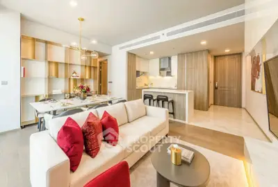 image_rental-27603006