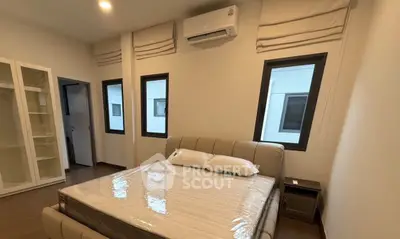 Screenshot 2568-12-03 at 16.17.14.jpg