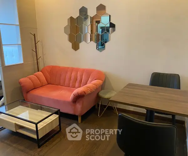 image_rental-23570041