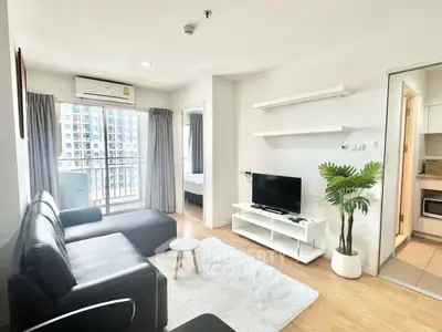 image_rental-29666581