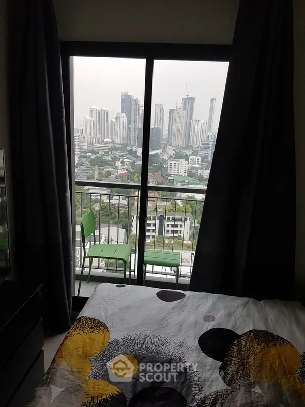 image_rental-9042835