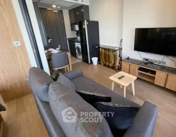 image_rental-27861232