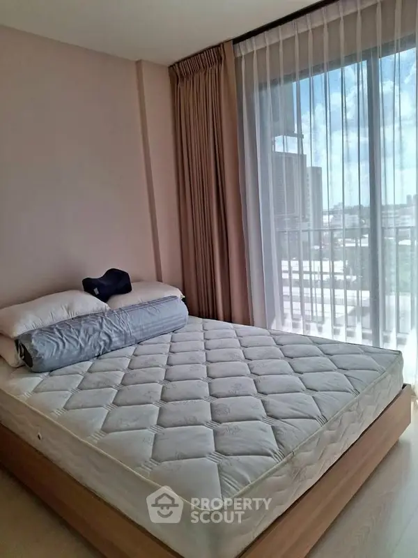 image_rental-26977176