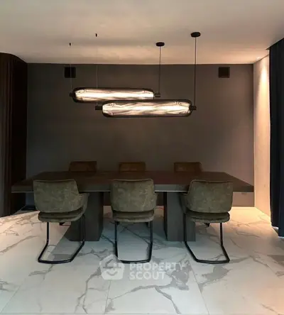 Screenshot 2569-01-28 at 16.54.40.jpg