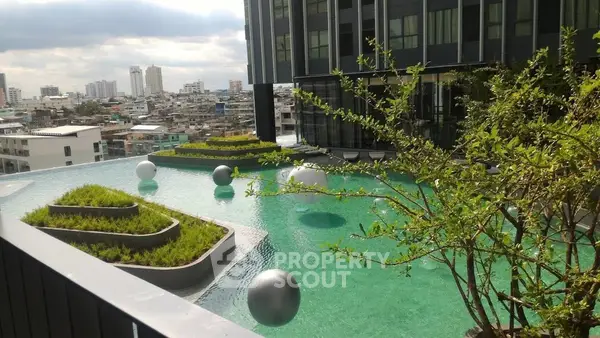 image_rental-3819938