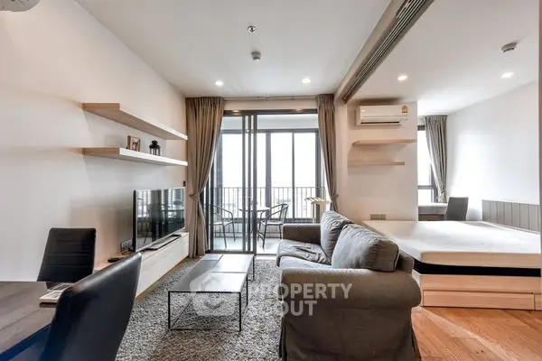 image_rental-7561909