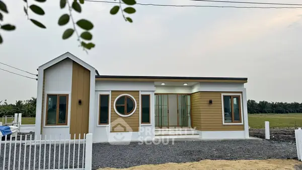 image_rental-28279305