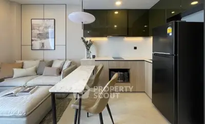 Screenshot 2025-11-10 210406.png