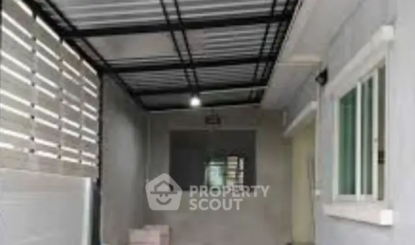 image_rental-30074734