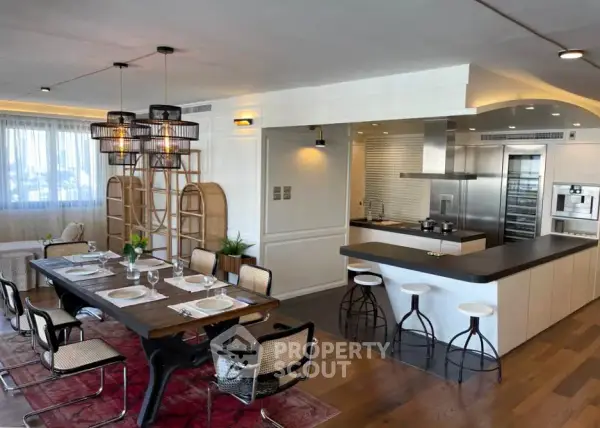 image_rental-31690635