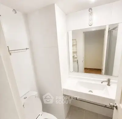 e465ec352c285ac98af526128e2c7d7b.jpg