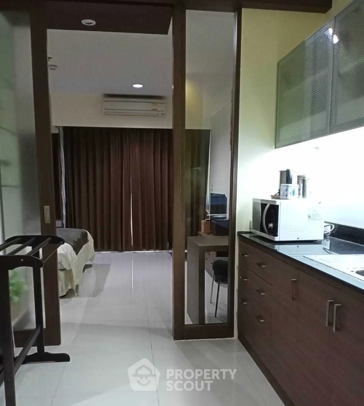 Screenshot 2569-01-29 at 10.10.40.jpg