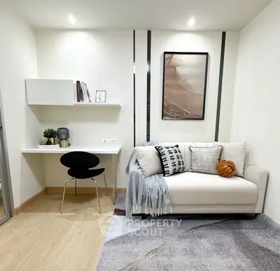 image_rental-26707446