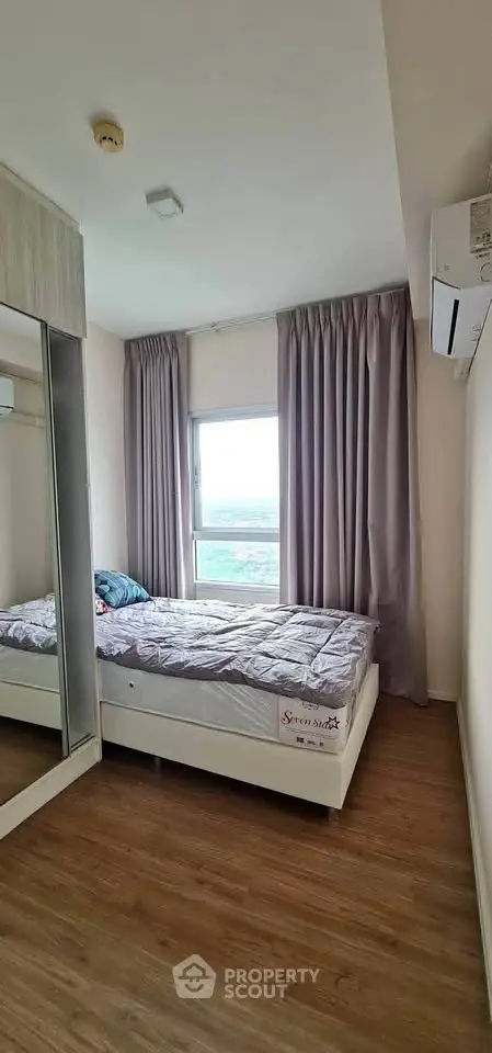 image_rental-30883363