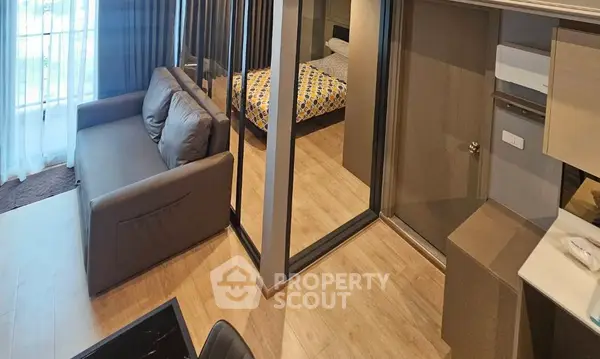 image_rental-30675789