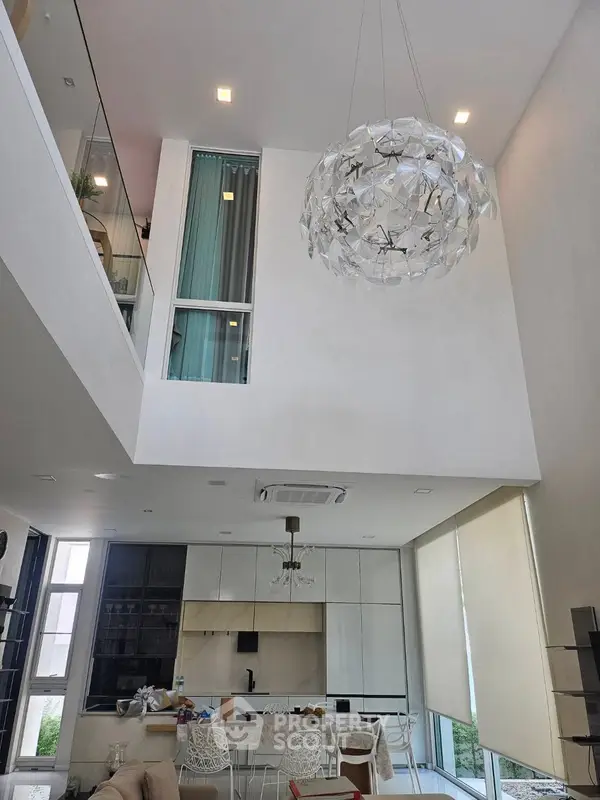 image_rental-20933661