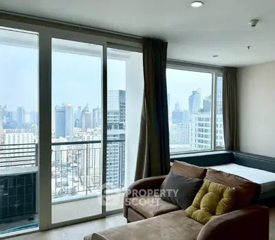 ภาพถ่ายหน้าจอ 2569-03-27 เวลา 21.13.09.png