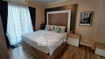 image_rental-29966297