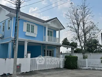 image_rental-29789733