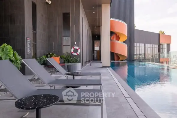 image_rental-30291195