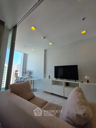 image_rental-28047955