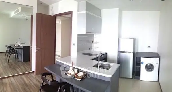 image_rental-17237241