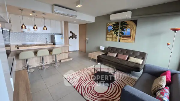 image_rental-27666829