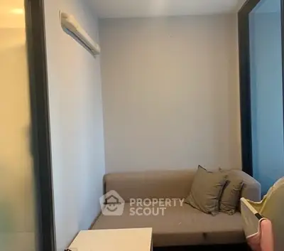 image_rental-29684071