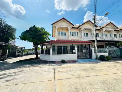 image_rental-29786459