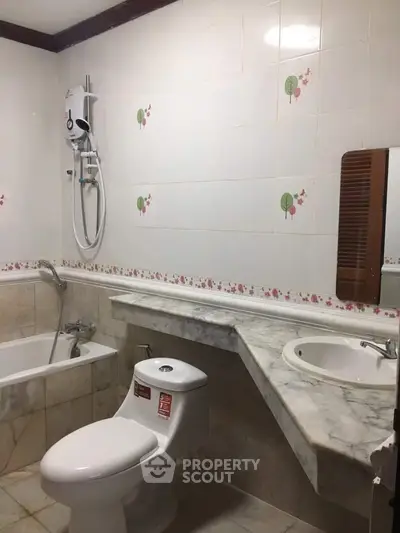 image_rental-28518892