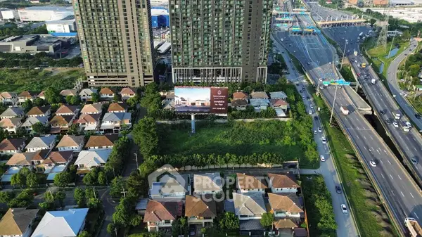 image_rental-21914108