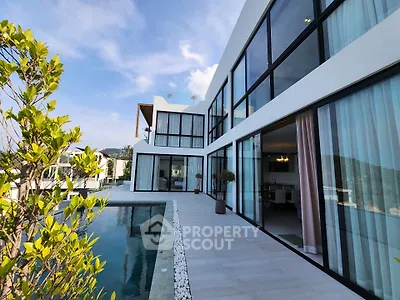 image_rental-19562263