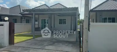 image_rental-31744513